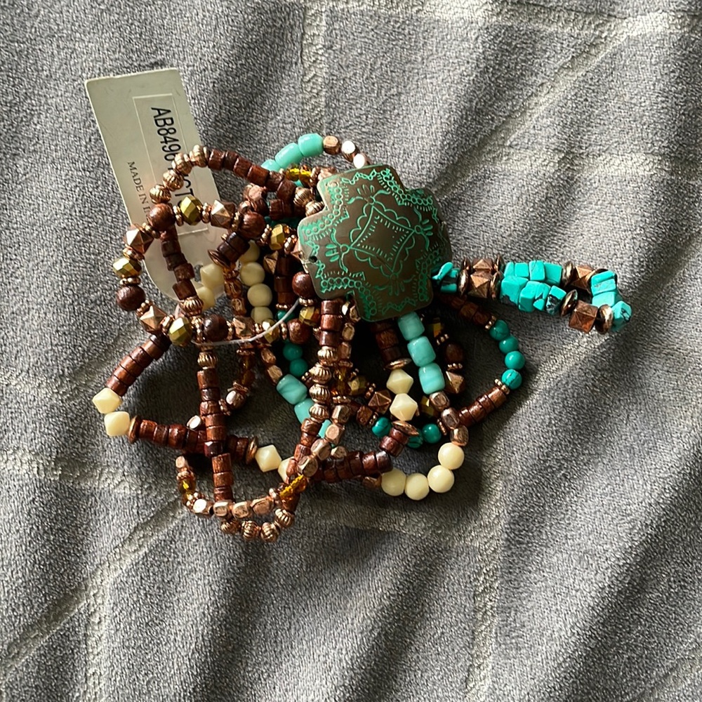 bracelet pack